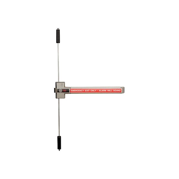 DTXECL-230X-TDB 96 Exit Device